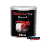 Vliesrolle für ReefMat 500